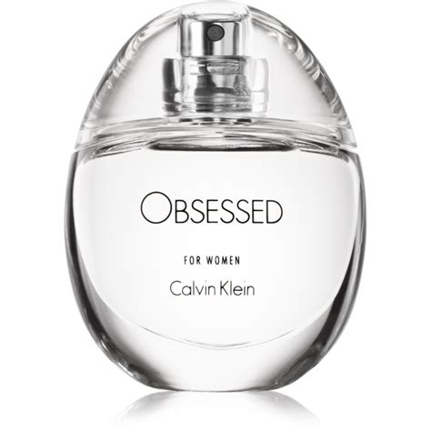 calvin klein obsessed woman price|calvin klein obsession for her.